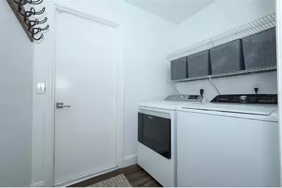 1536 Stefan Cole Lane, Apopka, FL 32703 - Photo 21