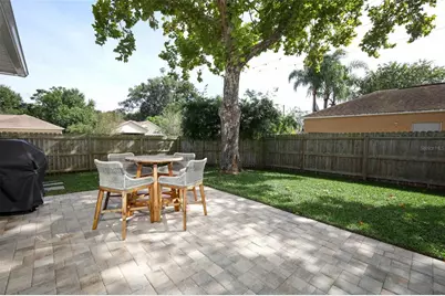 1536 Stefan Cole Lane, Apopka, FL 32703 - Photo 37