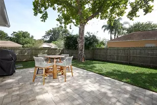 1536 Stefan Cole Ln, Apopka, FL 32703 - Photo 37