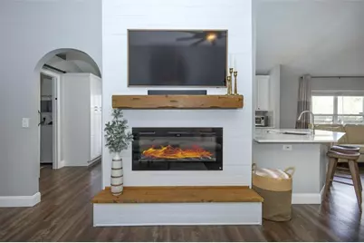 1536 Stefan Cole Lane, Apopka, FL 32703 - Photo 7