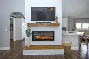 1536 Stefan Cole Ln, Apopka, FL 32703 - Photo 7