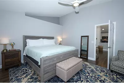 1536 Stefan Cole Lane, Apopka, FL 32703 - Photo 23