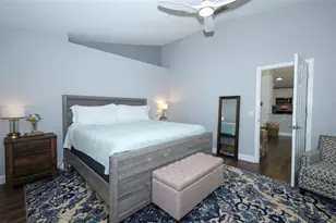 1536 Stefan Cole Ln, Apopka, FL 32703 - Photo 23