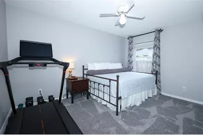 1536 Stefan Cole Lane, Apopka, FL 32703 - Photo 29