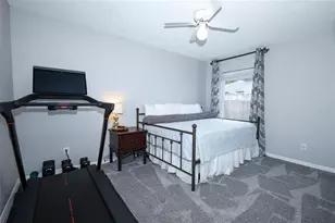 1536 Stefan Cole Ln, Apopka, FL 32703 - Photo 29