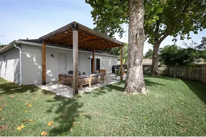 1536 Stefan Cole Lane, Apopka, FL 32703 - Photo 39