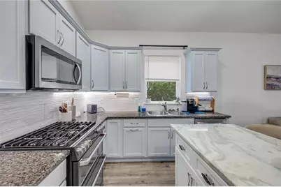 14 Seminole Avenue, Palm Coast, FL 32137 - Photo 9