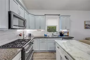 14 Seminole Ave, Palm Coast, FL 32137 - Photo 9