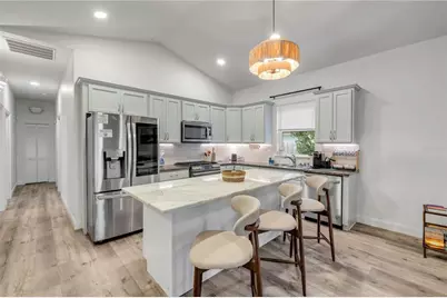 14 Seminole Avenue, Palm Coast, FL 32137 - Photo 7