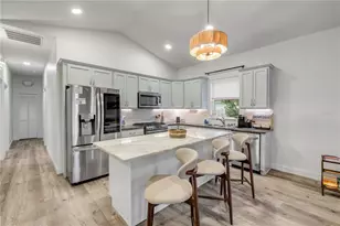 14 Seminole Ave, Palm Coast, FL 32137 - Photo 7