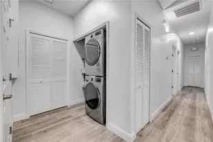 14 Seminole Ave, Palm Coast, FL 32137 - Photo 11