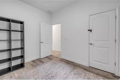 14 Seminole Avenue, Palm Coast, FL 32137 - Photo 19