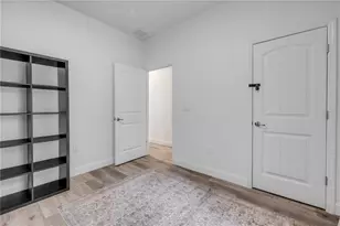 14 Seminole Ave, Palm Coast, FL 32137 - Photo 19