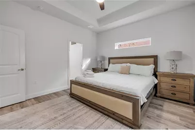 14 Seminole Avenue, Palm Coast, FL 32137 - Photo 13