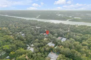 14 Seminole Ave, Palm Coast, FL 32137 - Photo 25