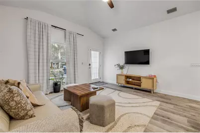 14 Seminole Avenue, Palm Coast, FL 32137 - Photo 5