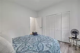 14 Seminole Ave, Palm Coast, FL 32137 - Photo 17