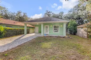 14 Seminole Ave, Palm Coast, FL 32137 - Photo 3