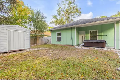 14 Seminole Avenue, Palm Coast, FL 32137 - Photo 21