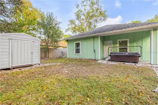 14 Seminole Ave, Palm Coast, FL 32137 - Photo 21