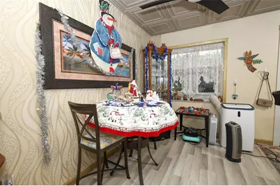 613 Land Avenue, Longwood, FL 32750 - Photo 11