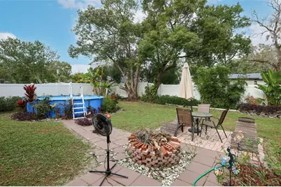 613 Land Avenue, Longwood, FL 32750 - Photo 21