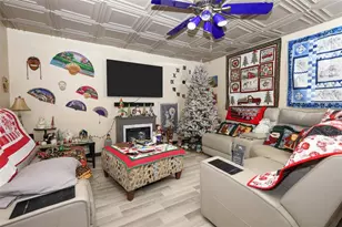 613 Land Ave, Longwood, FL 32750 - Photo 3