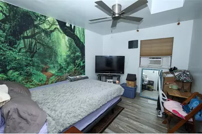 613 Land Avenue, Longwood, FL 32750 - Photo 17