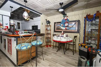 613 Land Avenue, Longwood, FL 32750 - Photo 7