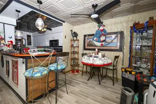 613 Land Ave, Longwood, FL 32750 - Photo 7