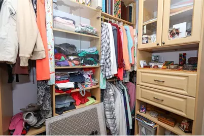 613 Land Avenue, Longwood, FL 32750 - Photo 15