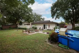 613 Land Ave, Longwood, FL 32750 - Photo 23