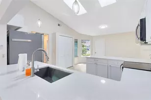 7951 Merrimac Cove Dr, Orlando, FL 32822 - Photo 7