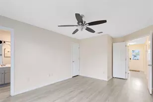 7951 Merrimac Cove Dr, Orlando, FL 32822 - Photo 13