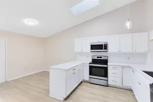 7951 Merrimac Cove Dr, Orlando, FL 32822 - Photo 5