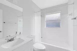 7951 Merrimac Cove Dr, Orlando, FL 32822 - Photo 11