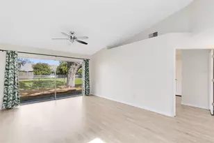 7951 Merrimac Cove Dr, Orlando, FL 32822 - Photo 9