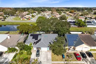 7951 Merrimac Cove Dr, Orlando, FL 32822 - Photo 21