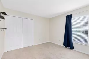 7951 Merrimac Cove Dr, Orlando, FL 32822 - Photo 15