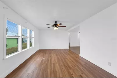 562 Ruth Circle, Melbourne, FL 32904 - Photo 5