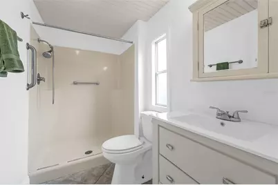 562 Ruth Circle, Melbourne, FL 32904 - Photo 11