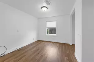 562 Ruth Cir, Melbourne, FL 32904 - Photo 15