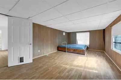 562 Ruth Circle, Melbourne, FL 32904 - Photo 13