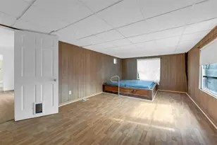 562 Ruth Cir, Melbourne, FL 32904 - Photo 13