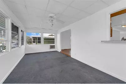 562 Ruth Circle, Melbourne, FL 32904 - Photo 3