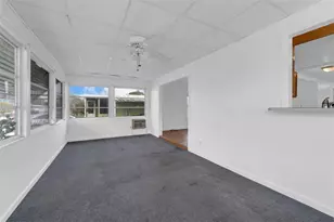 562 Ruth Cir, Melbourne, FL 32904 - Photo 3