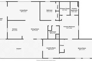 562 Ruth Cir, Melbourne, FL 32904 - Photo 21