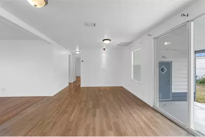 562 Ruth Circle, Melbourne, FL 32904 - Photo 7