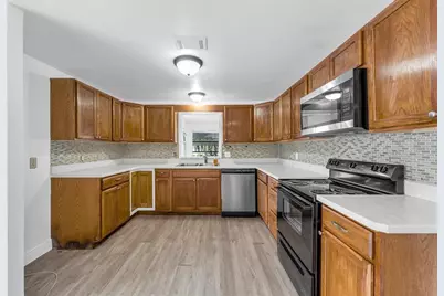 562 Ruth Circle, Melbourne, FL 32904 - Photo 9