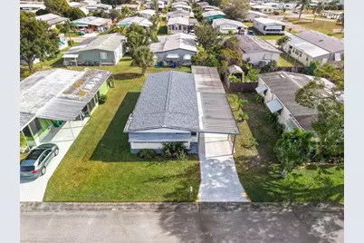 562 Ruth Circle, Melbourne, FL 32904 - Photo 19